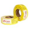 Adfors JOINT TAPE1-7/8""X300' YL FDW8663-U